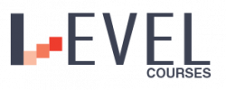 level-logo